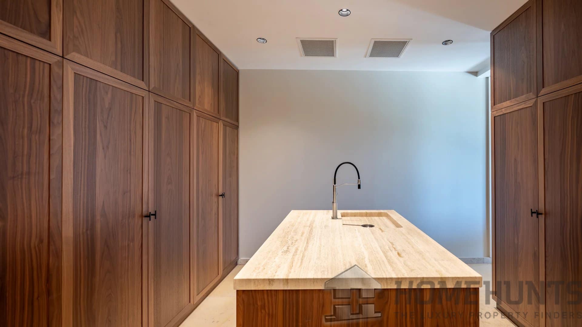 property_HH-15939578-11