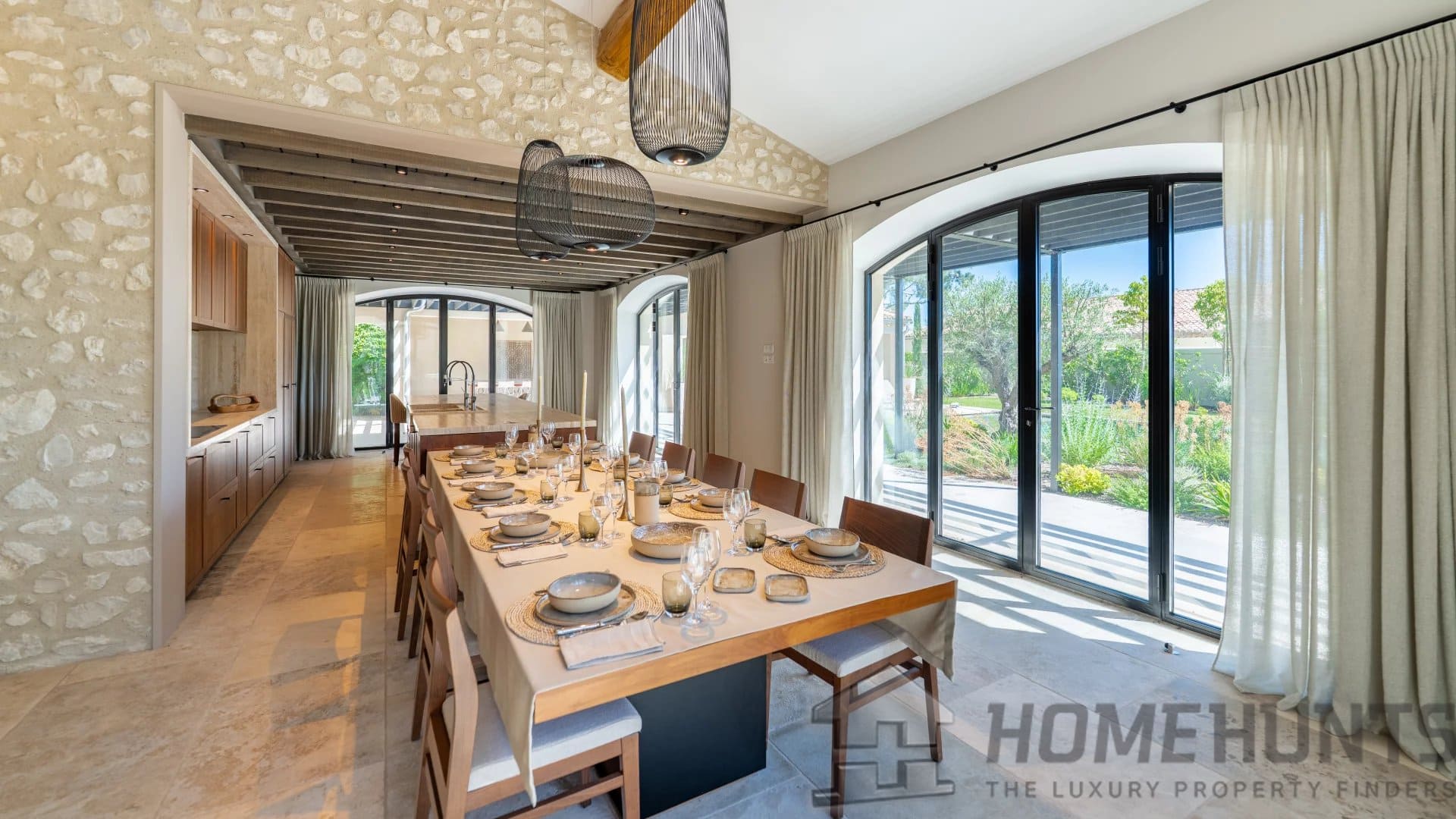 property_HH-15939578-12