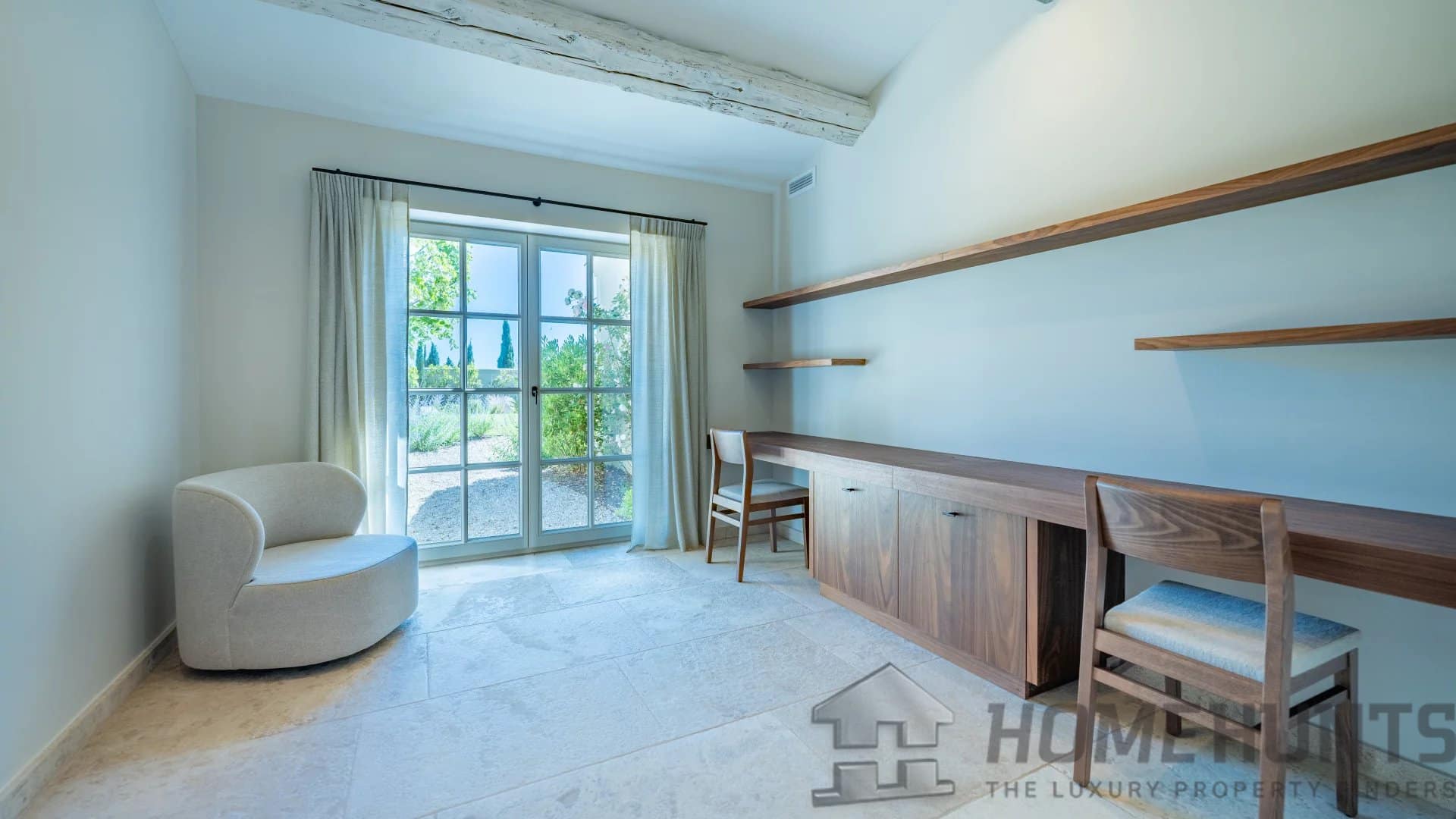 property_HH-15939578-13