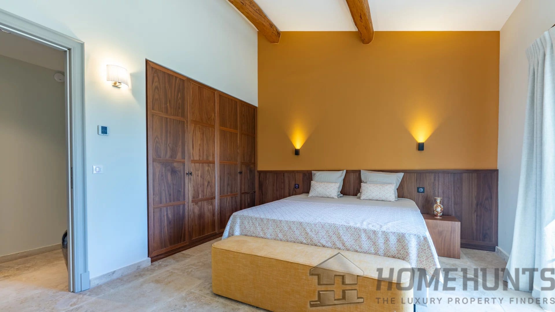 property_HH-15939578-14