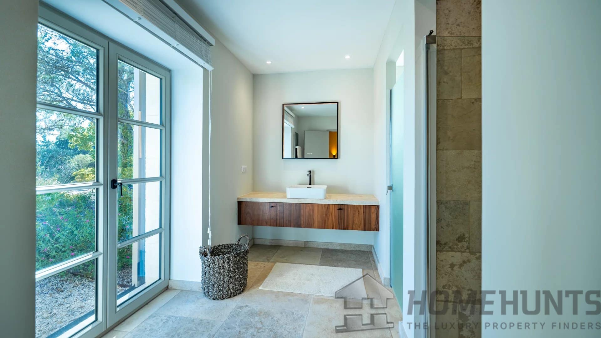 property_HH-15939578-15