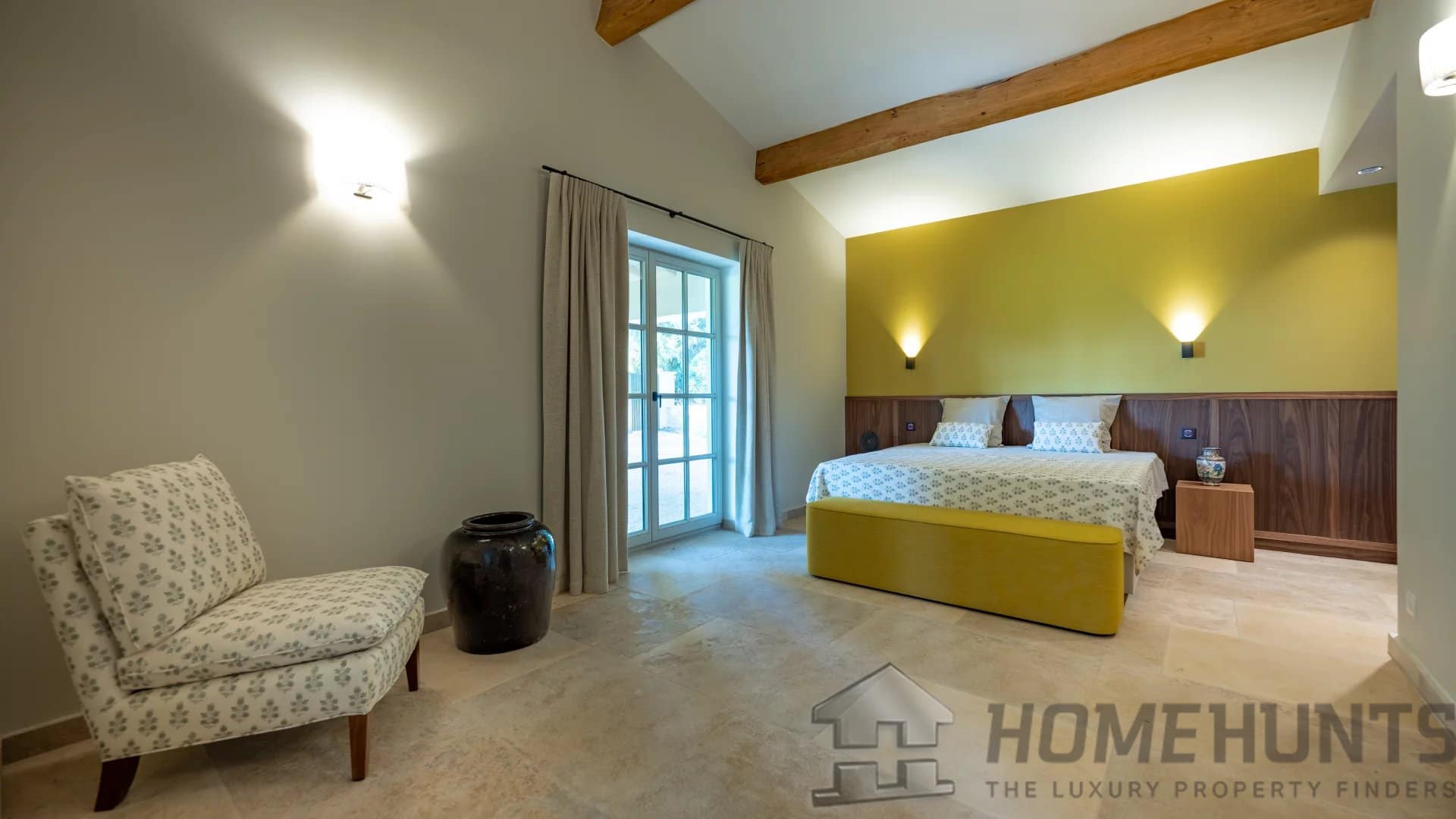 property_HH-15939578-16