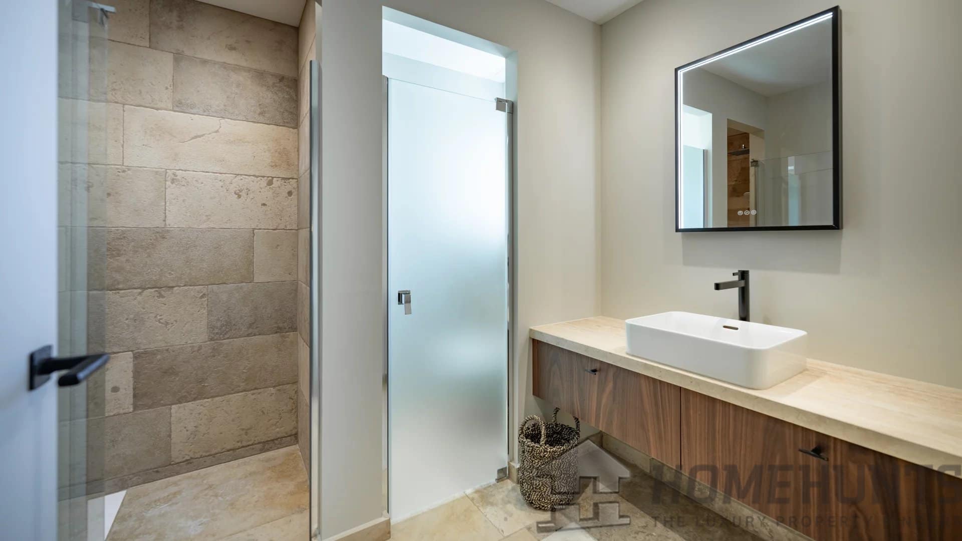 property_HH-15939578-17