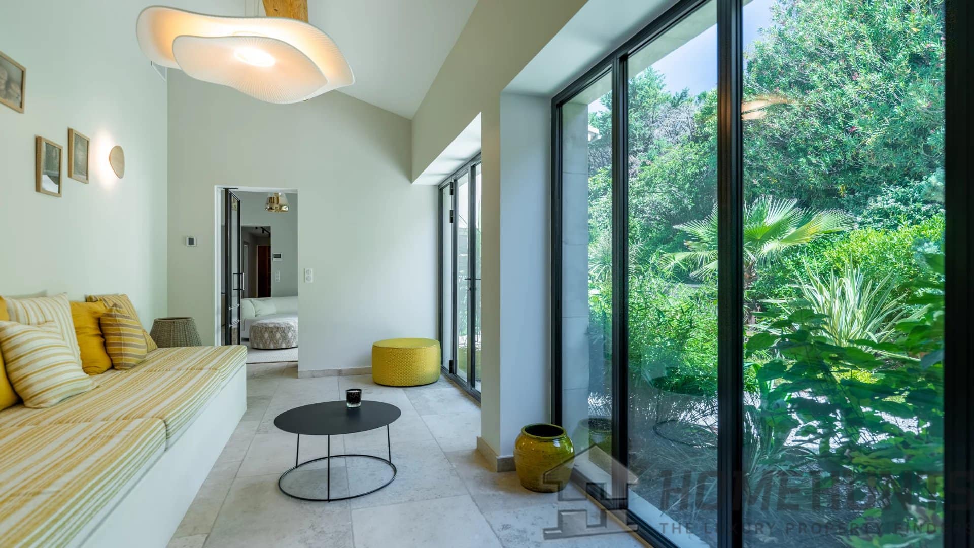 property_HH-15939578-18