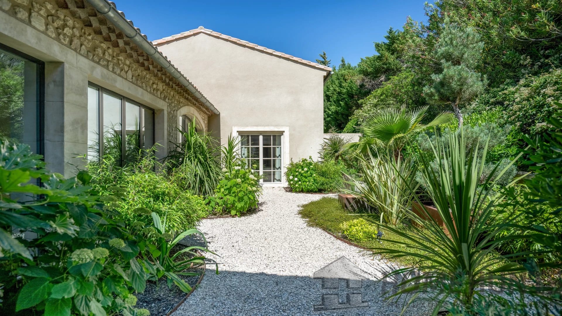 property_HH-15939578-19