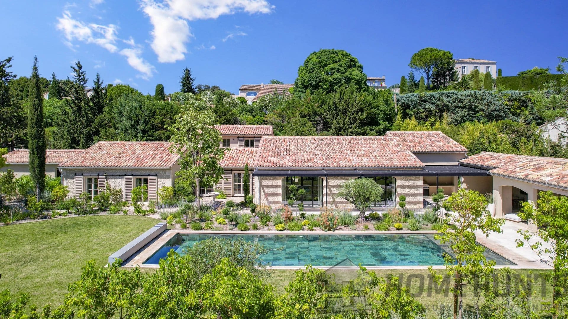 property_HH-15939578-2