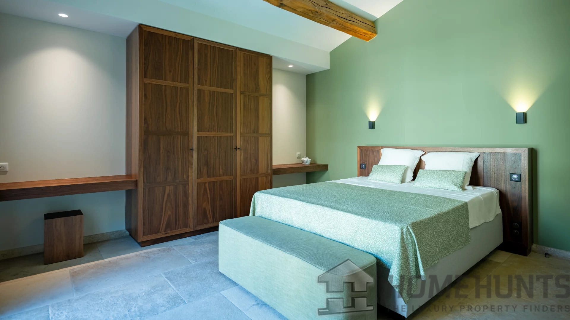 property_HH-15939578-20