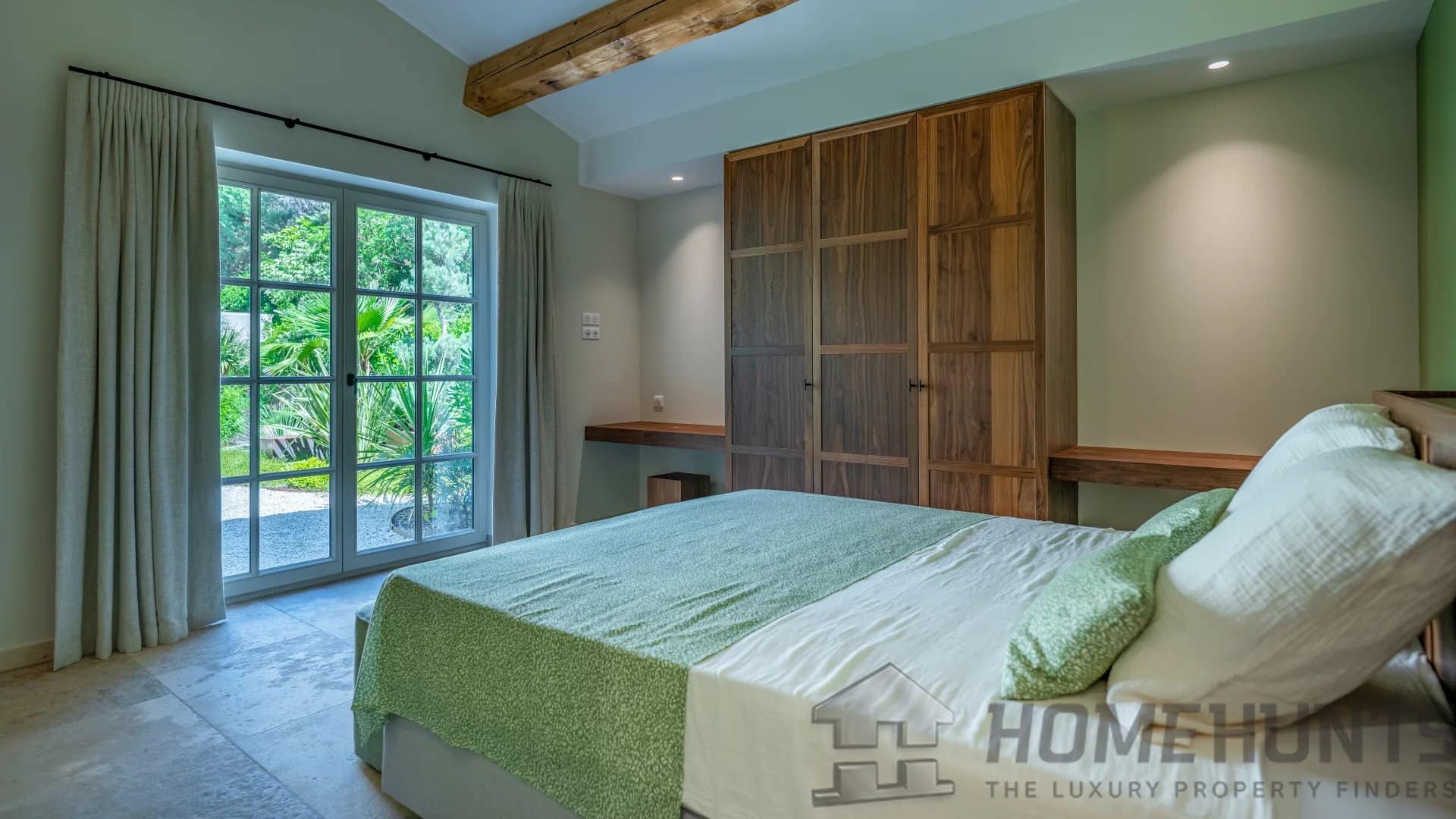 property_HH-15939578-21