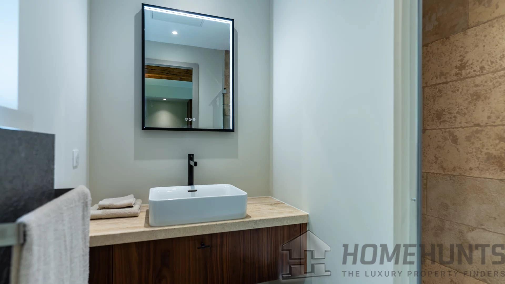 property_HH-15939578-22