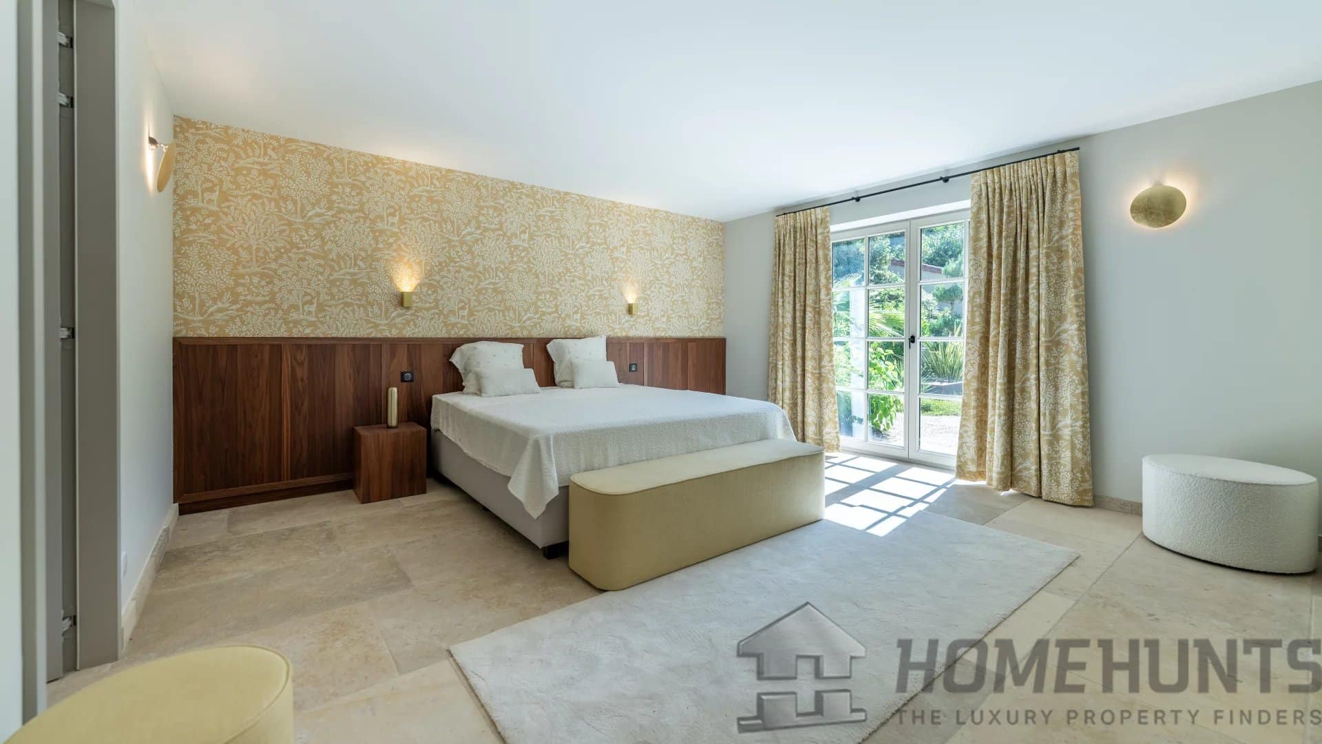 property_HH-15939578-23