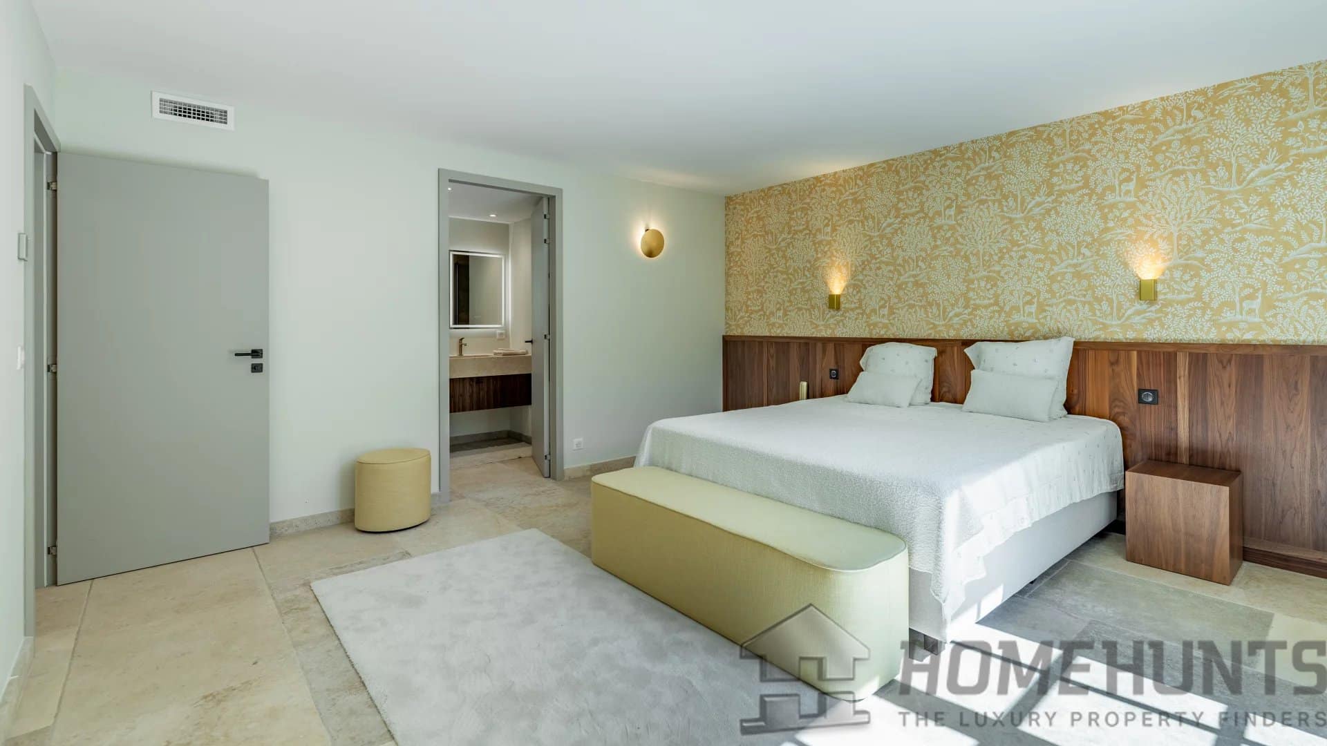 property_HH-15939578-24