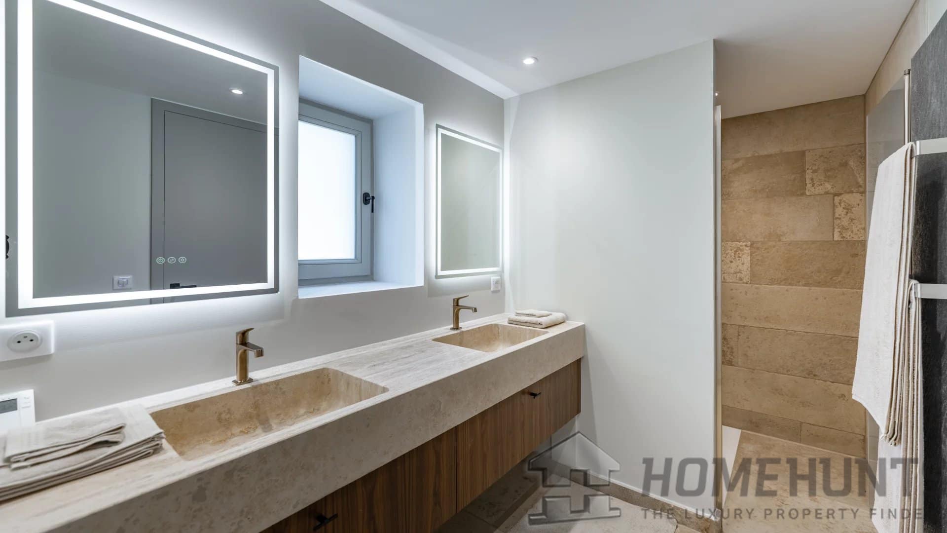 property_HH-15939578-25