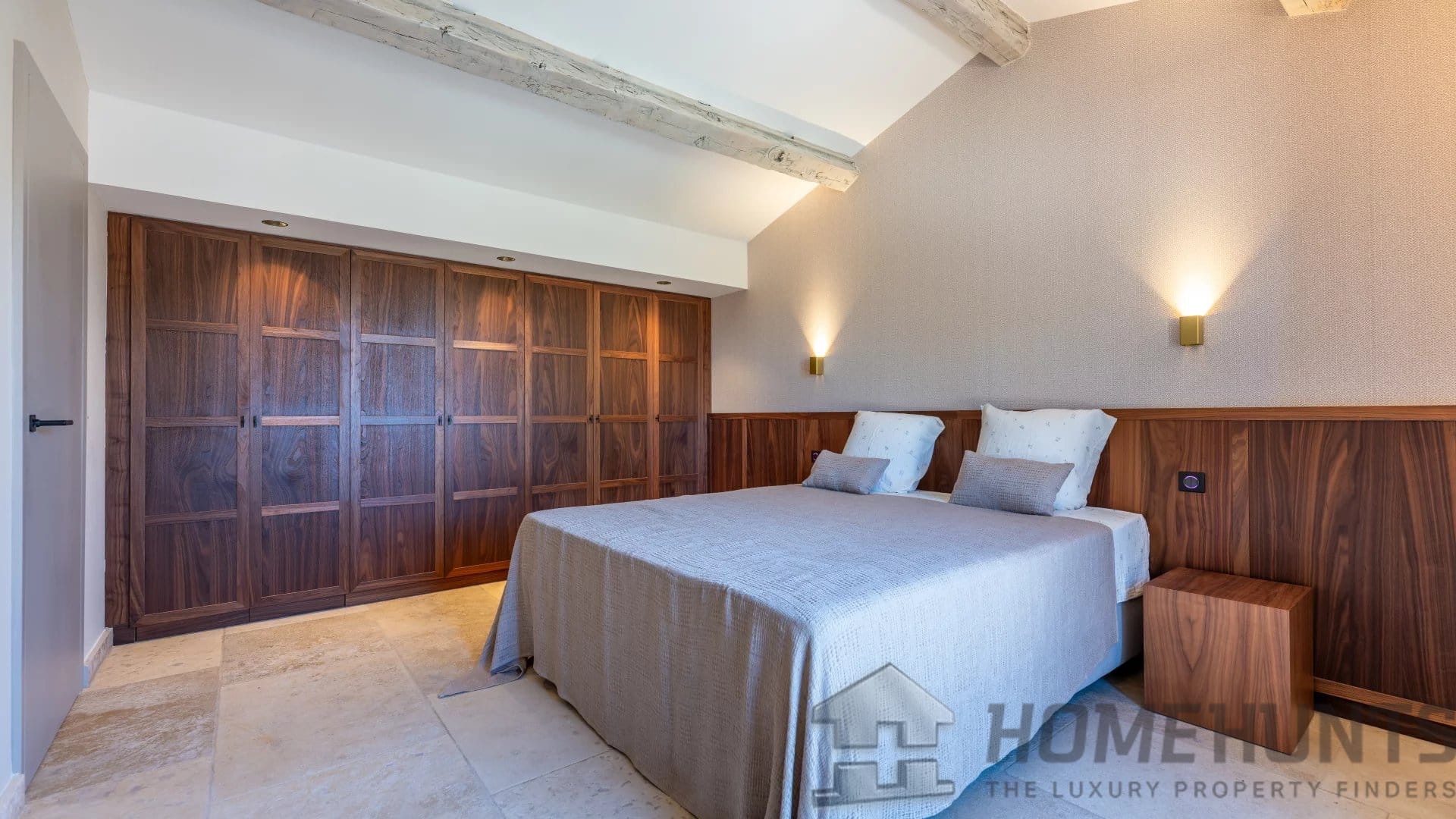 property_HH-15939578-26