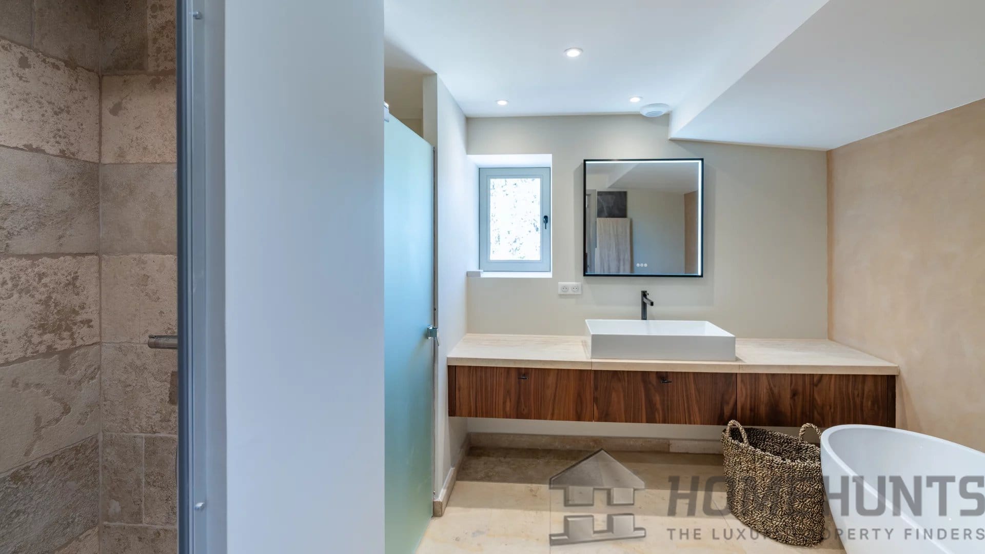 property_HH-15939578-27