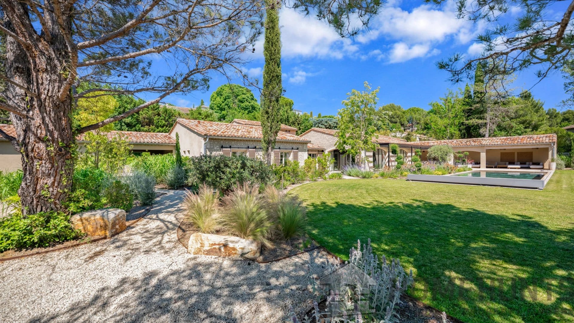 property_HH-15939578-28