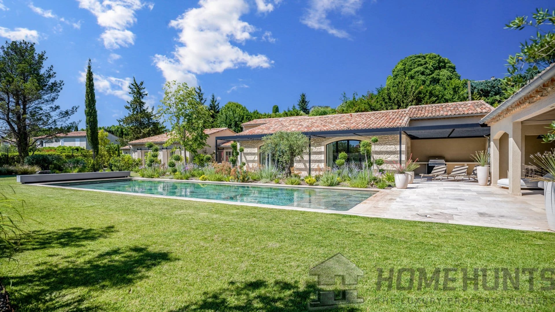 property_HH-15939578-3