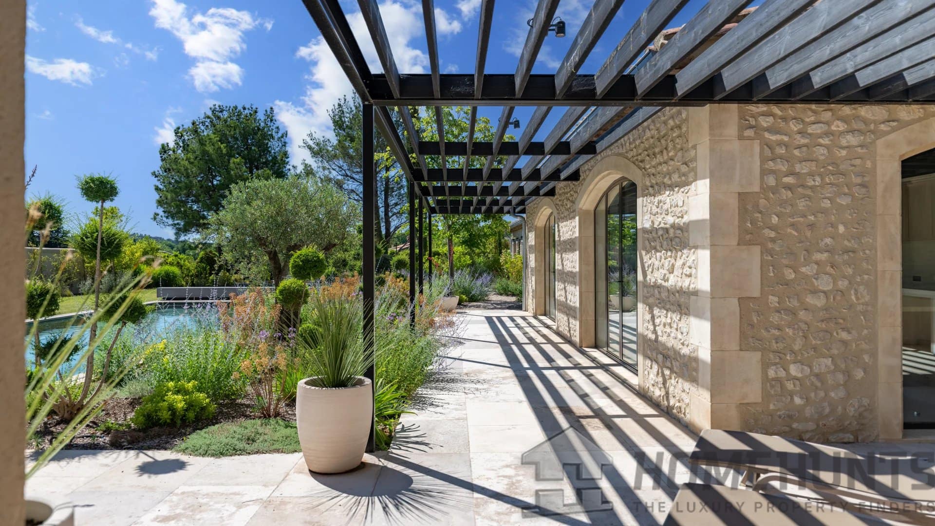 property_HH-15939578-4