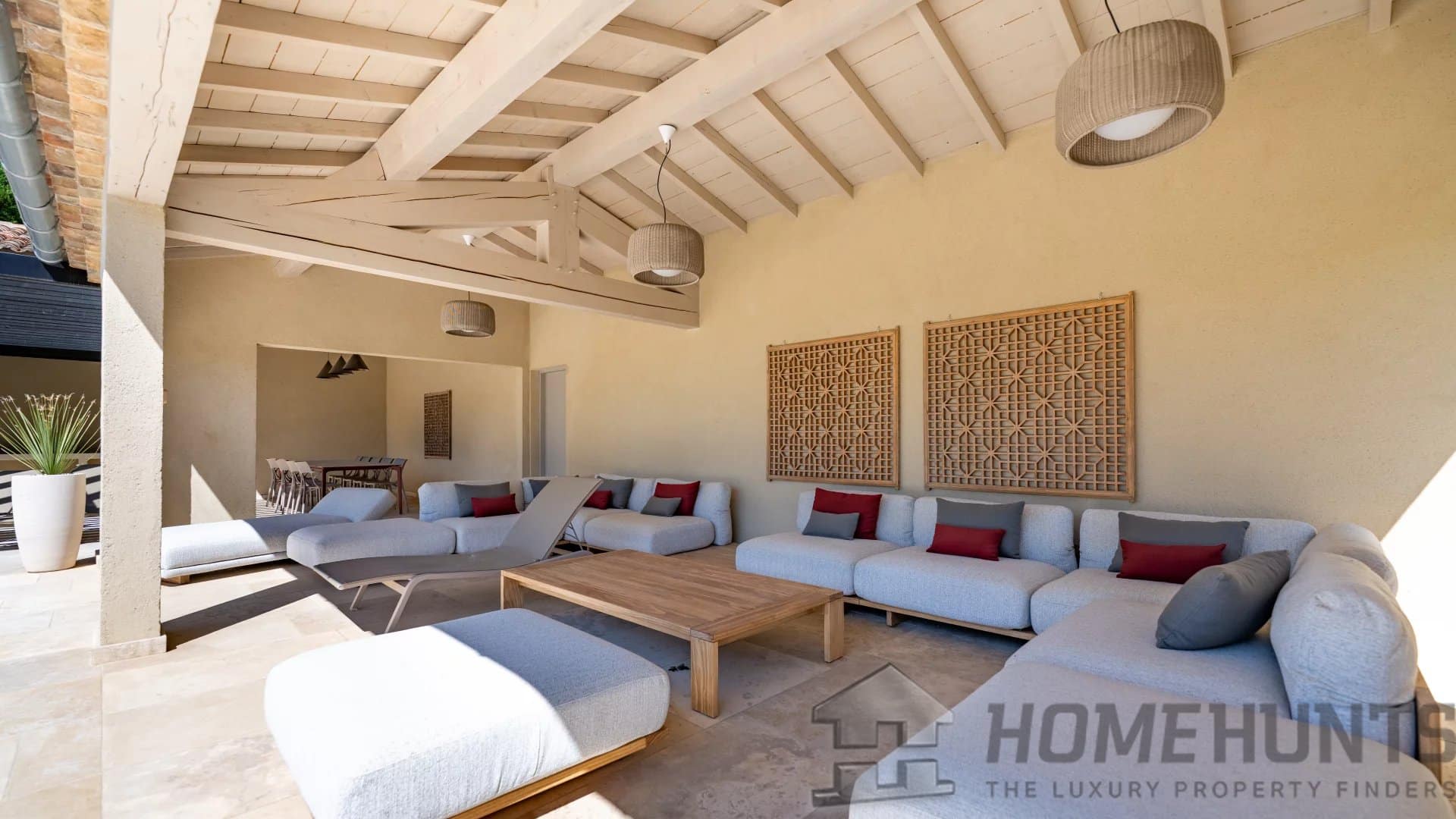 property_HH-15939578-5