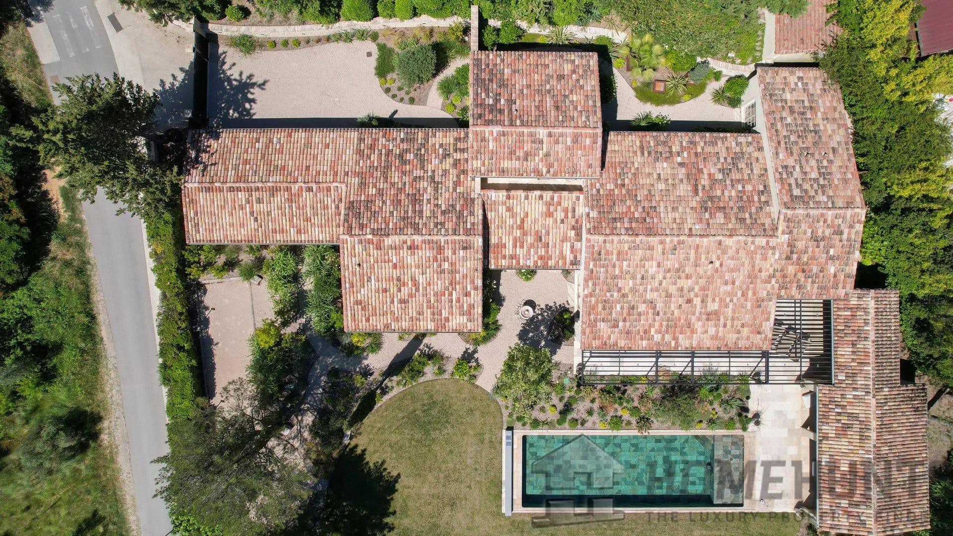 property_HH-15939578-6