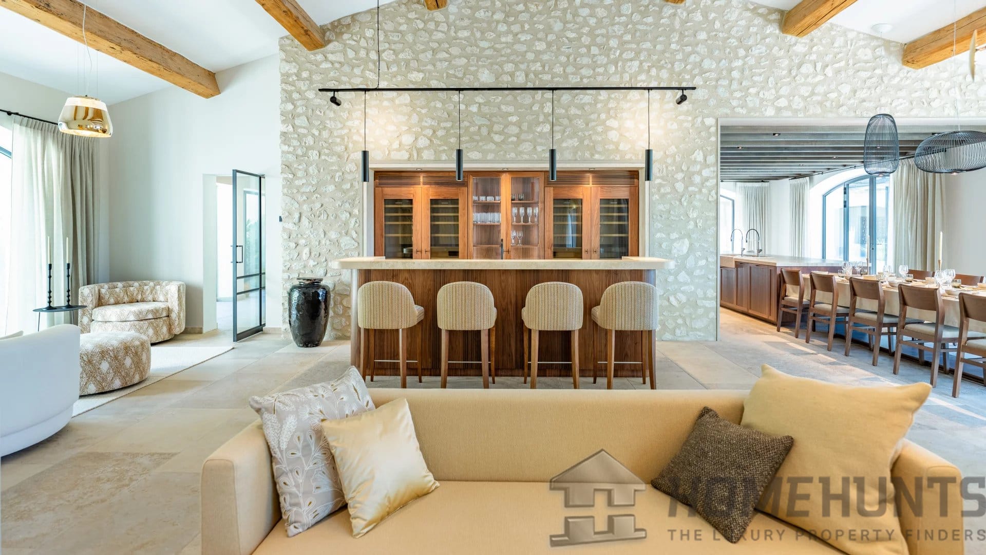 property_HH-15939578-7