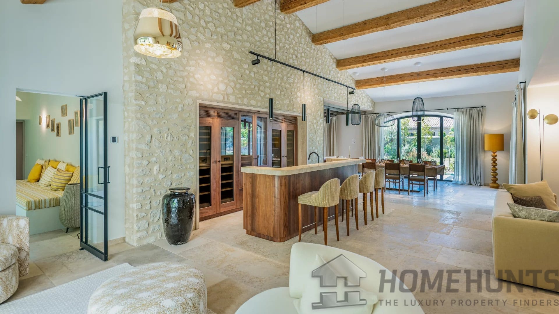 property_HH-15939578-8