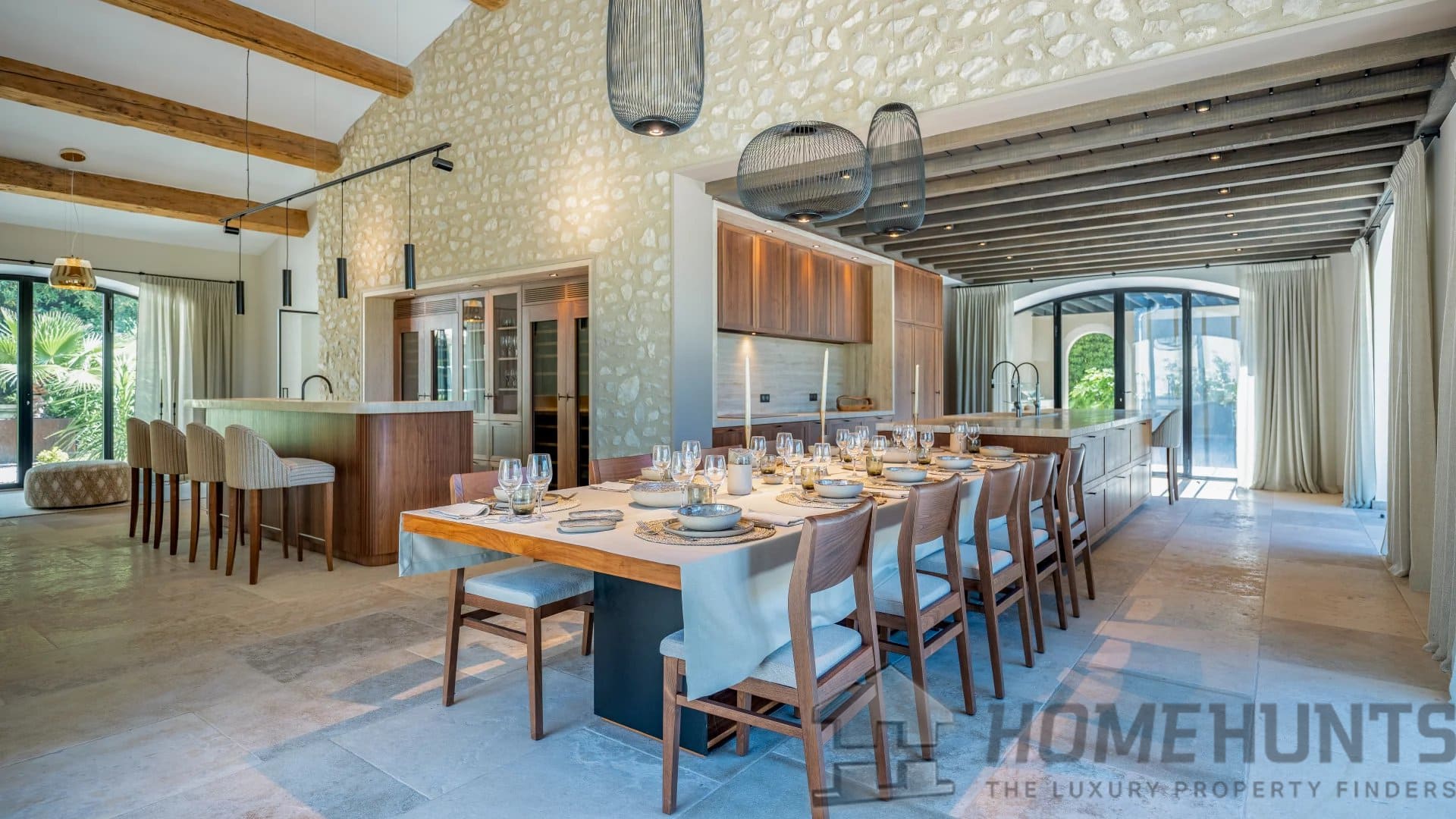 property_HH-15939578-9