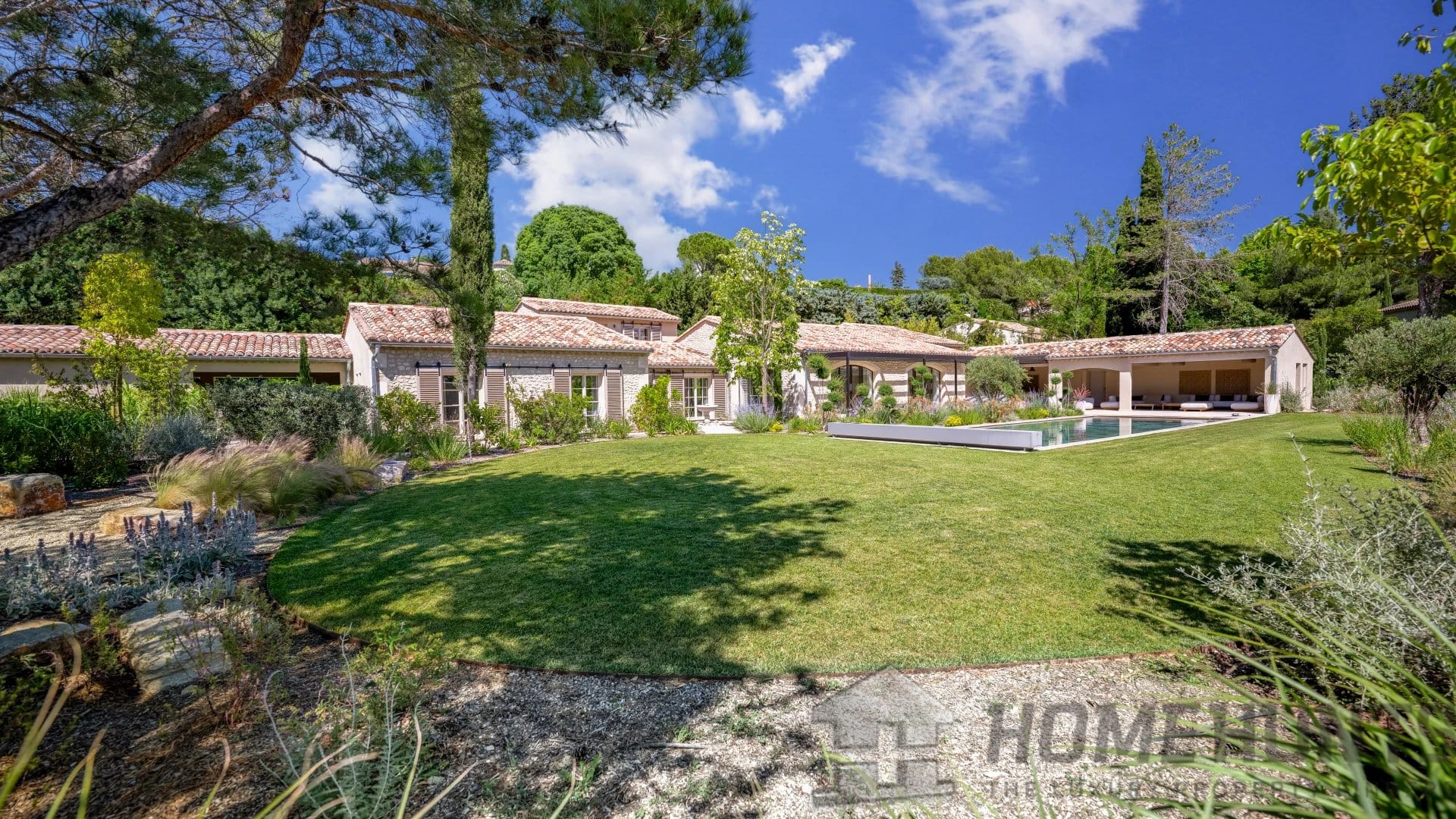 property_HH-15939578