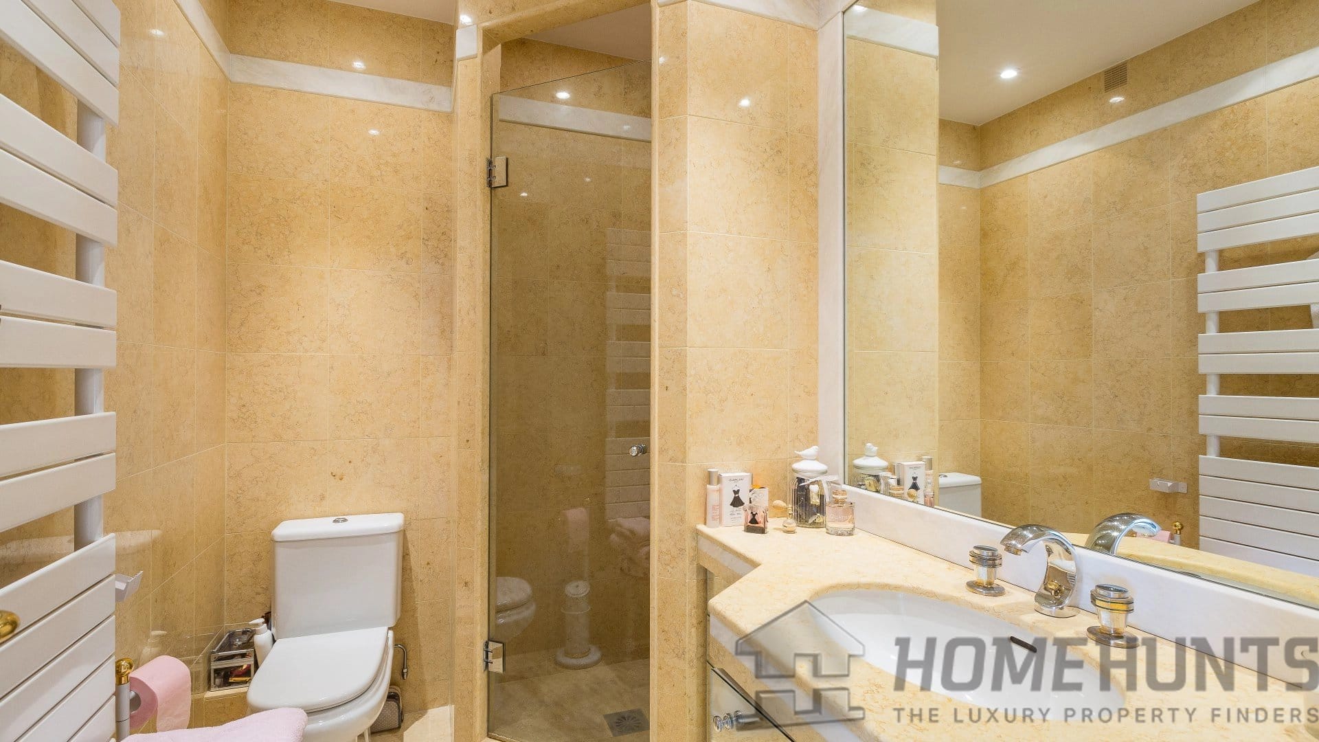 property_HH-15939618-14