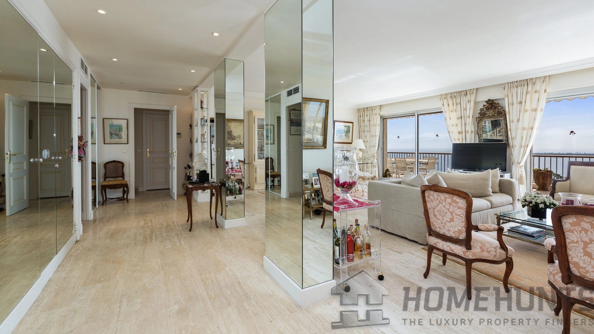 property_HH-15939618-8