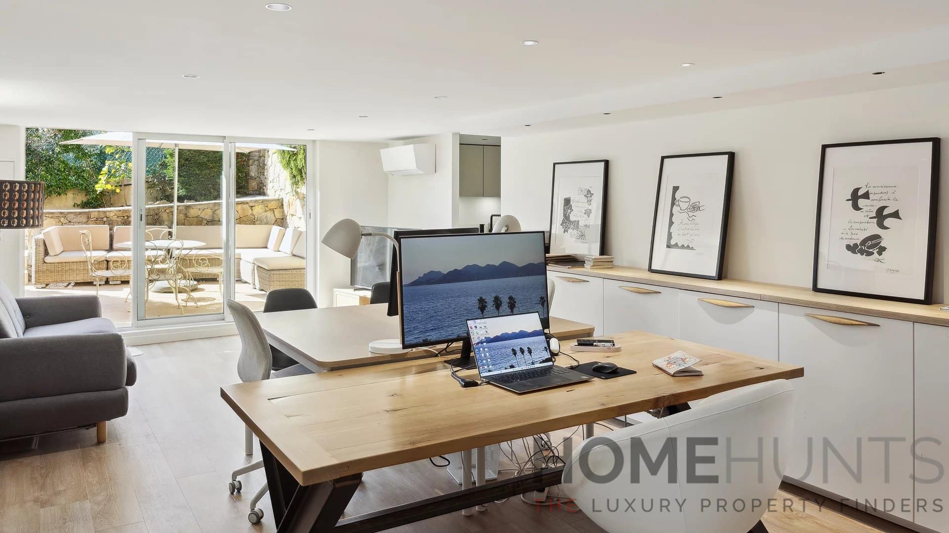 property_HH-15939814-10