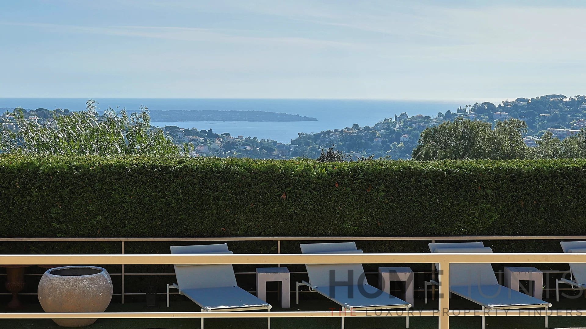 property_HH-15939814-2