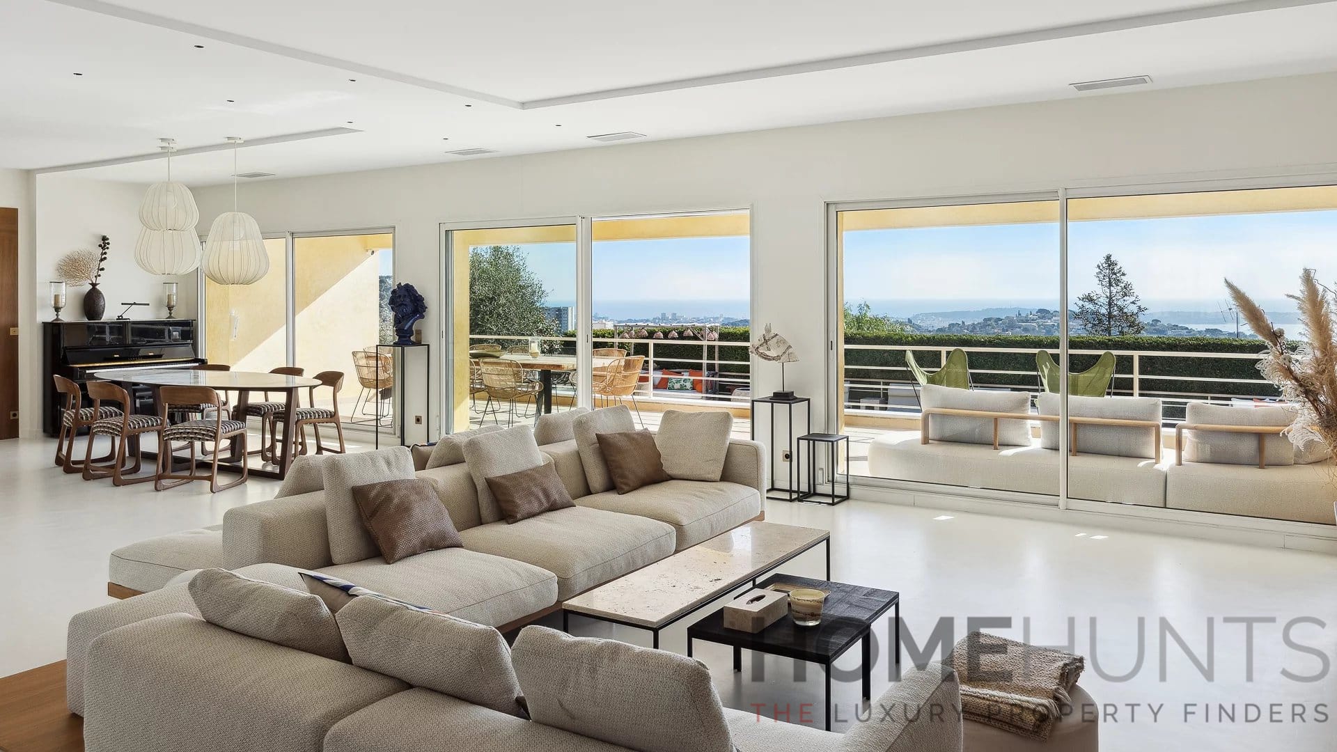 property_HH-15939814-5