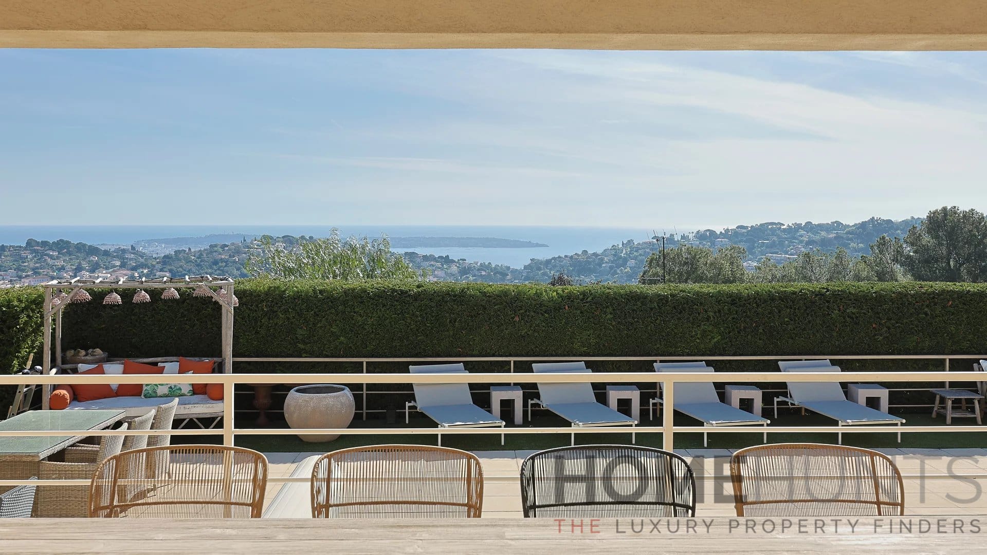 property_HH-15939814