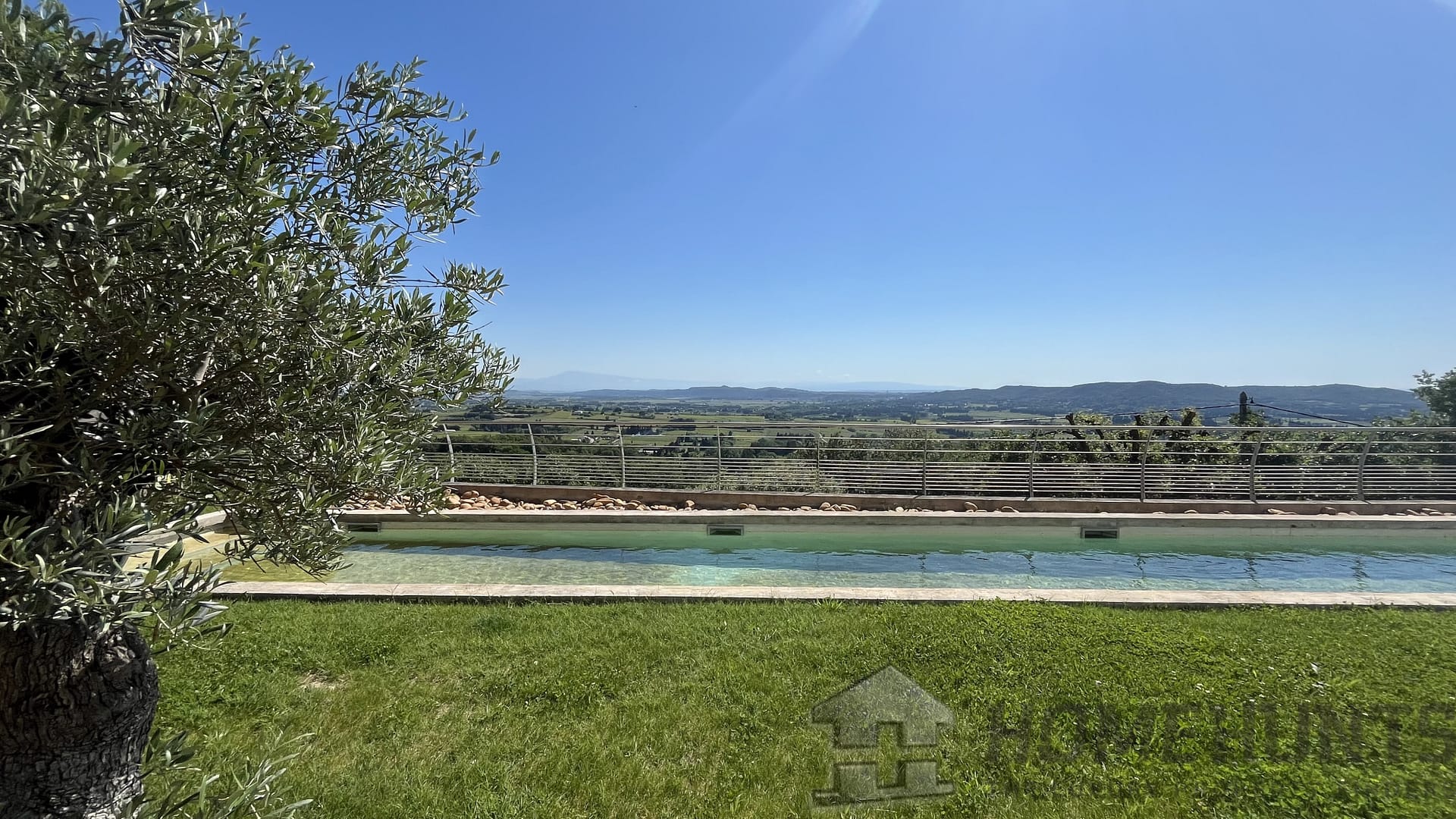 property_HH-15942327-10