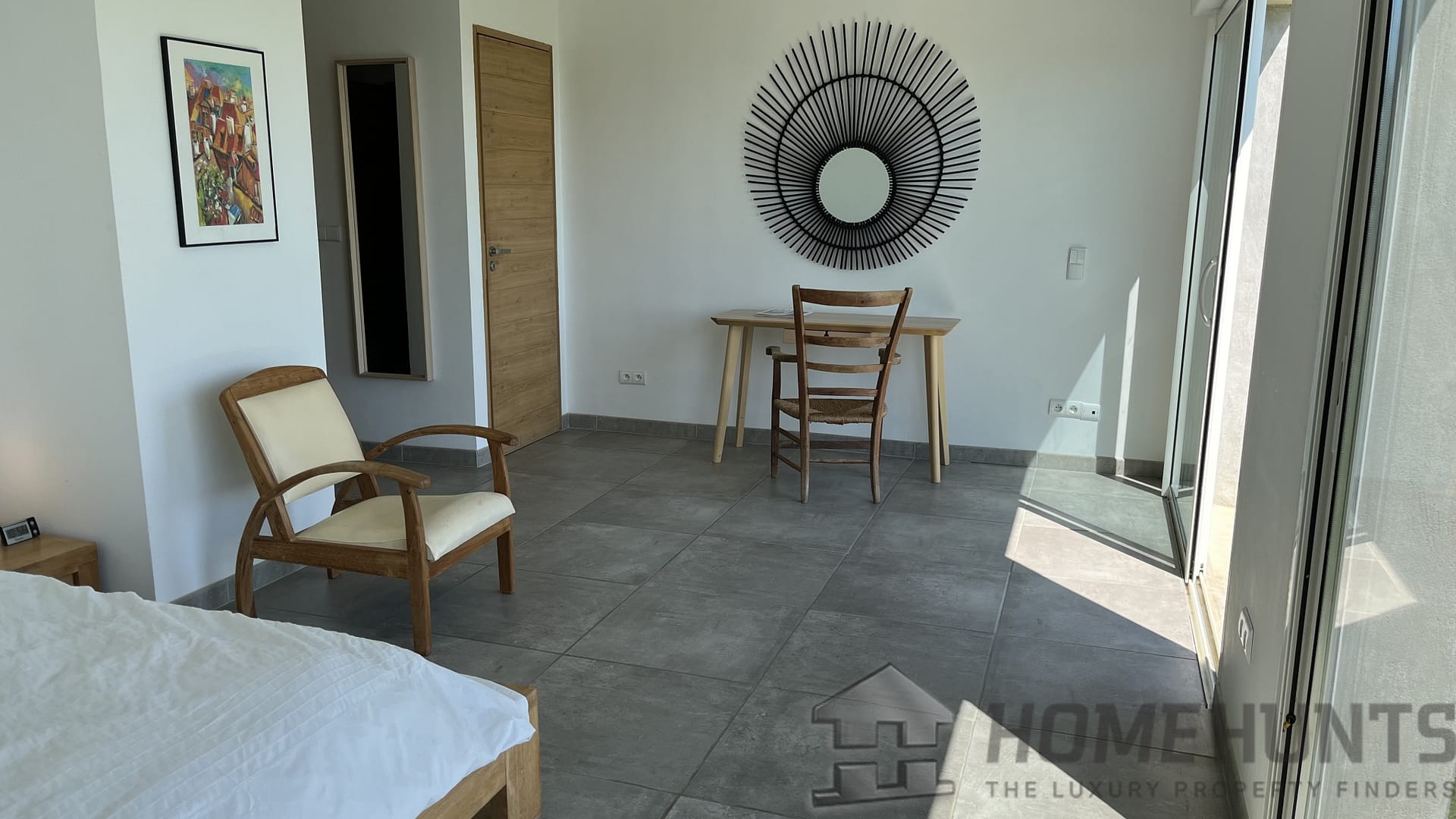 property_HH-15942327-11