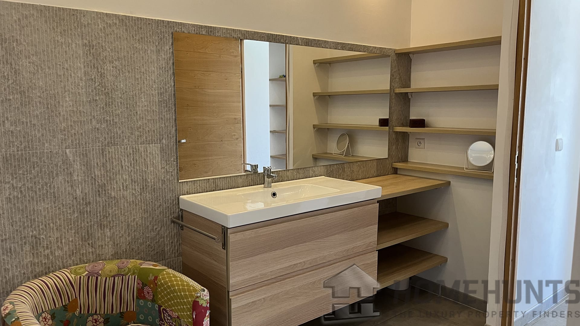 property_HH-15942327-12