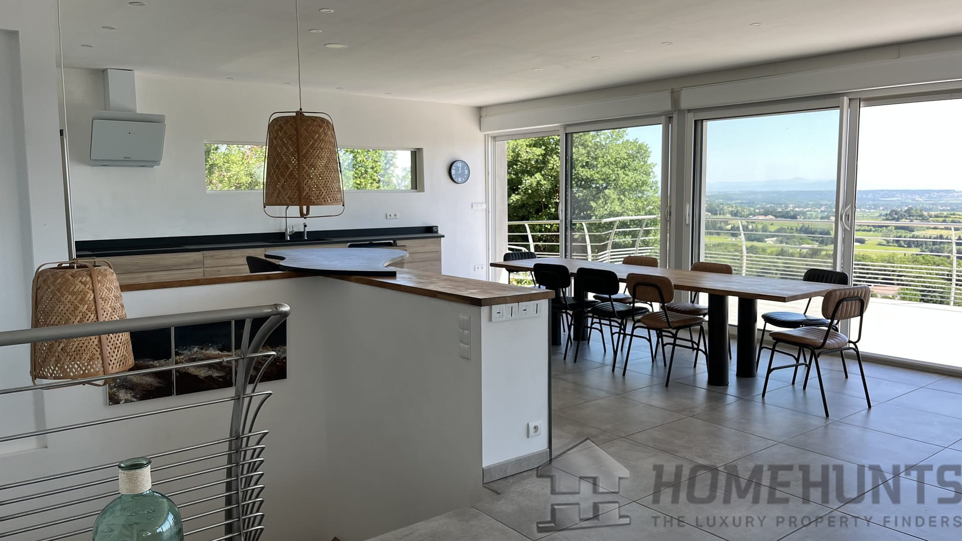 property_HH-15942327-2