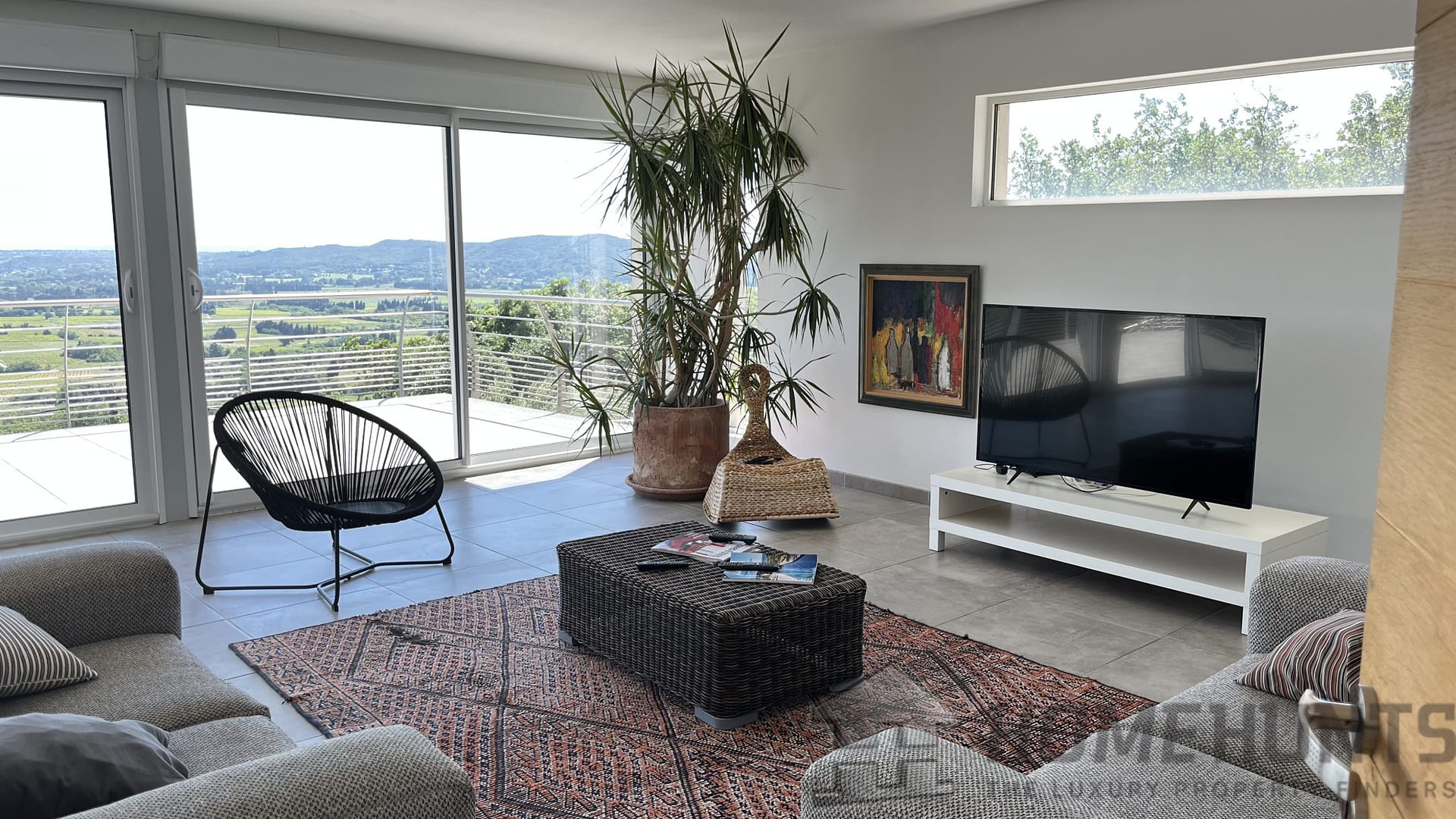 property_HH-15942327-3