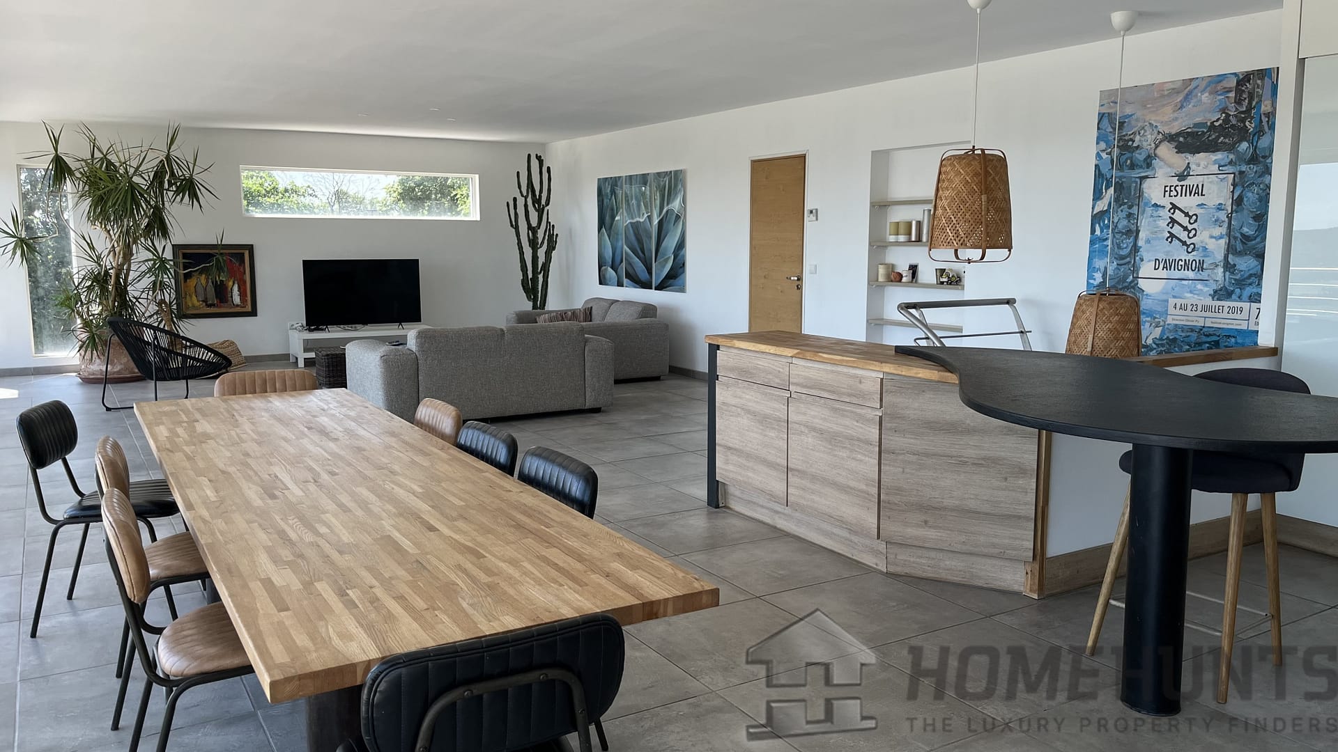 property_HH-15942327-4