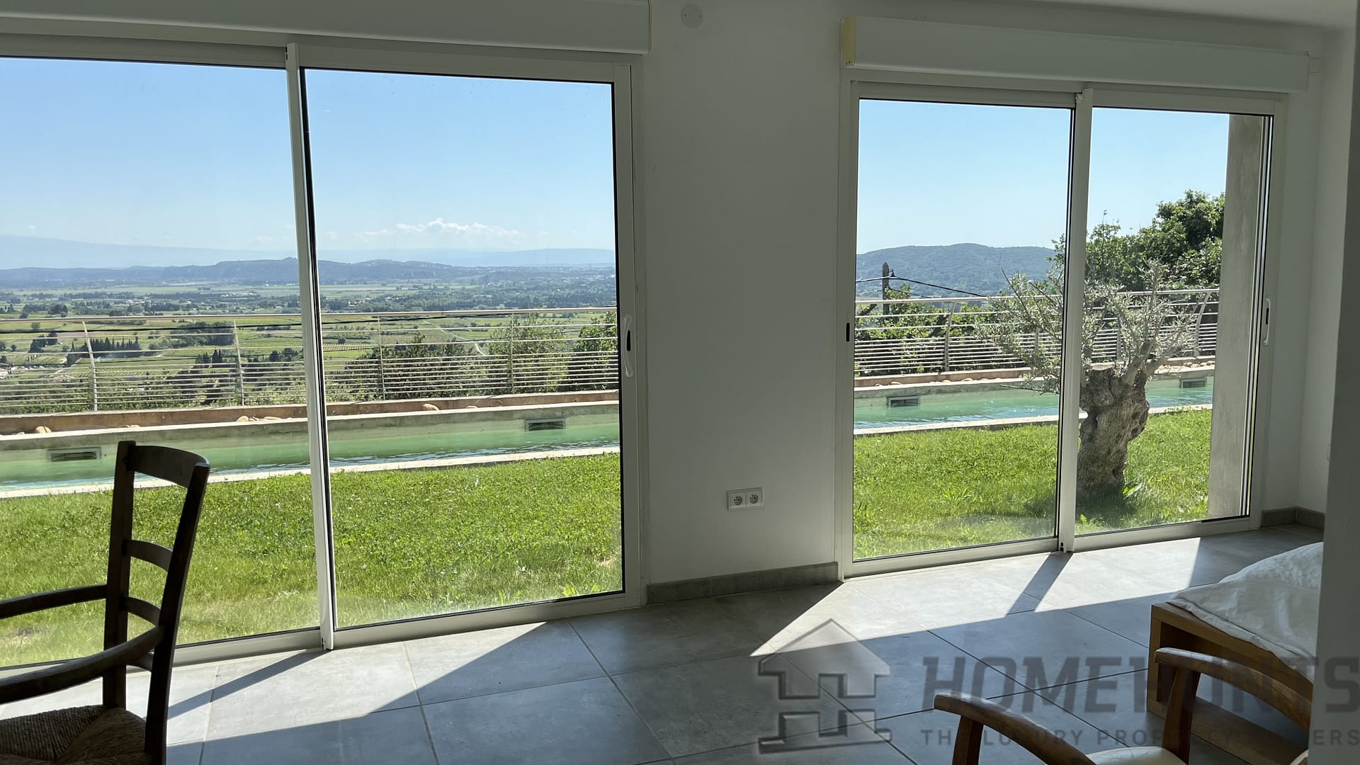 property_HH-15942327-6