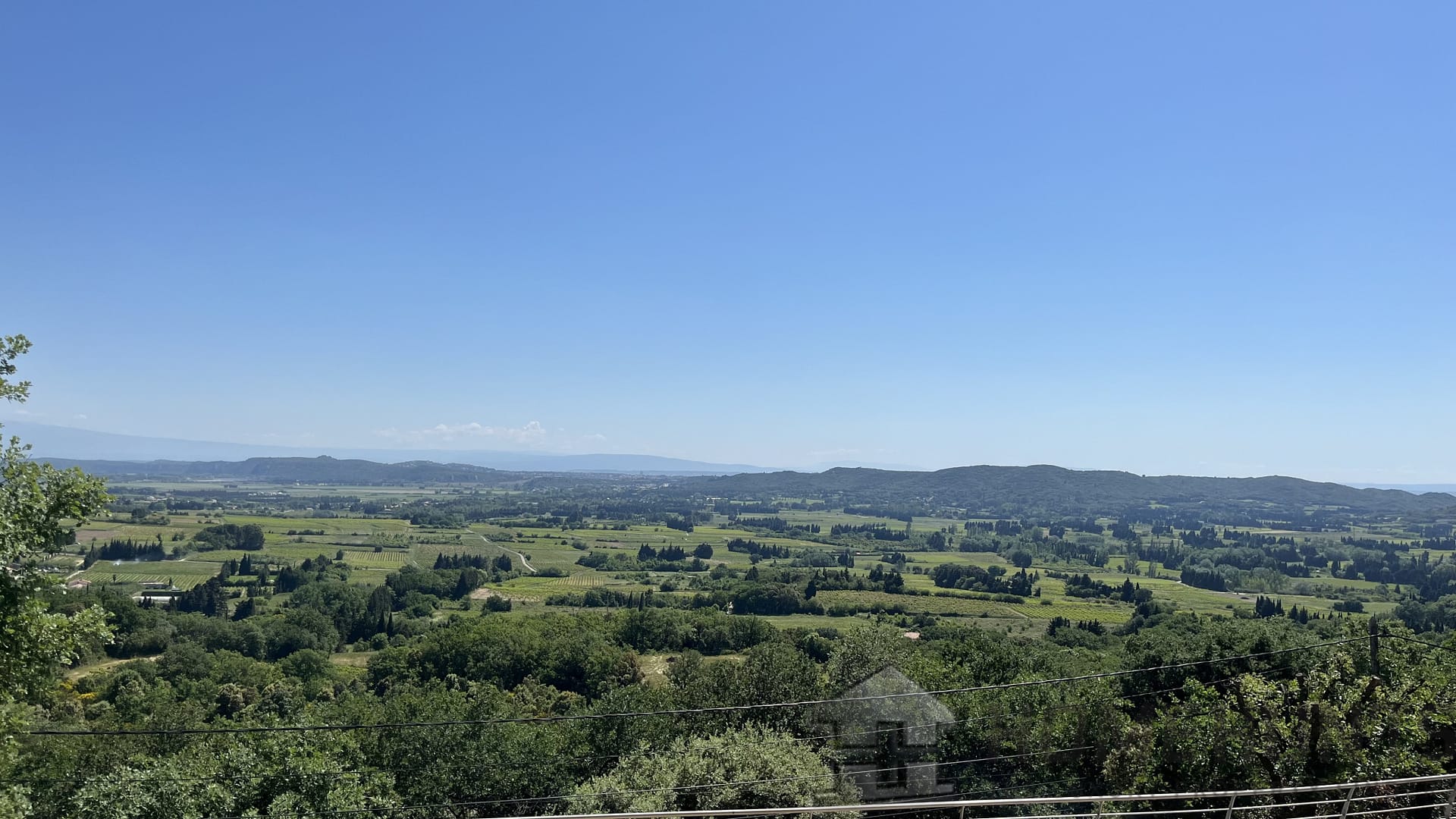 property_HH-15942327-7