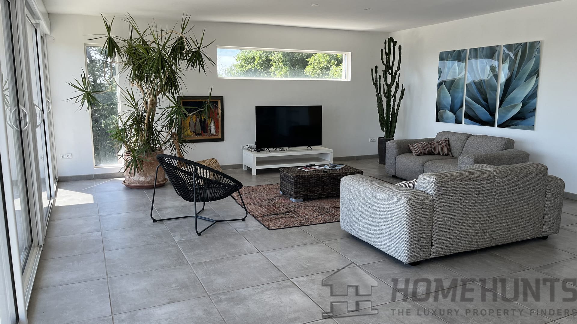 property_HH-15942327-8