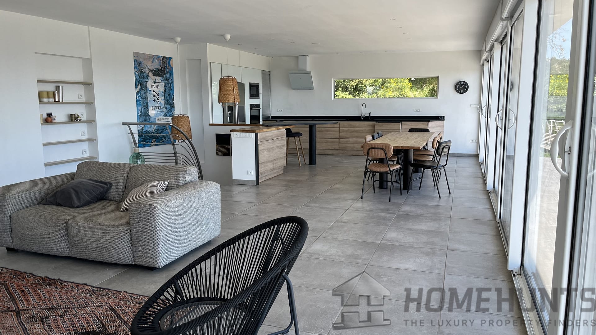 property_HH-15942327-9