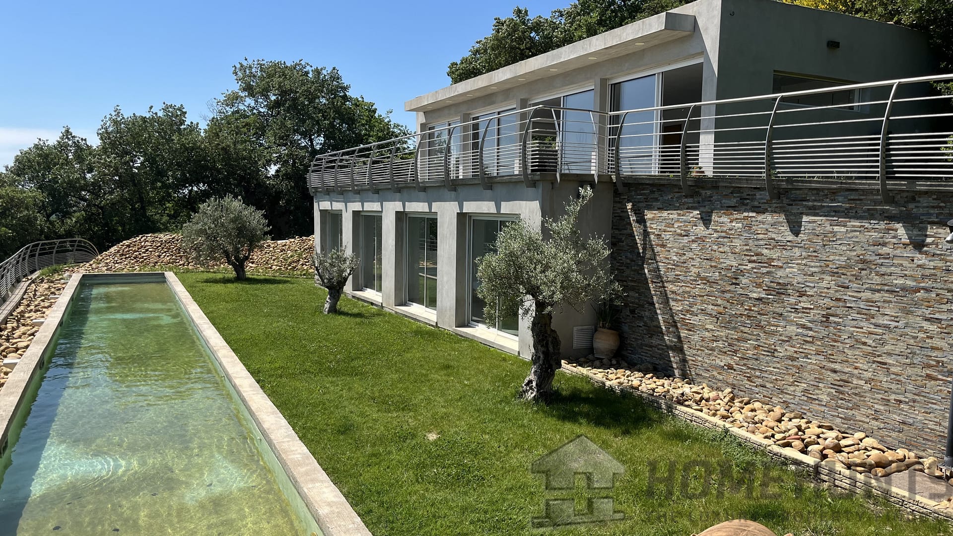 property_HH-15942327