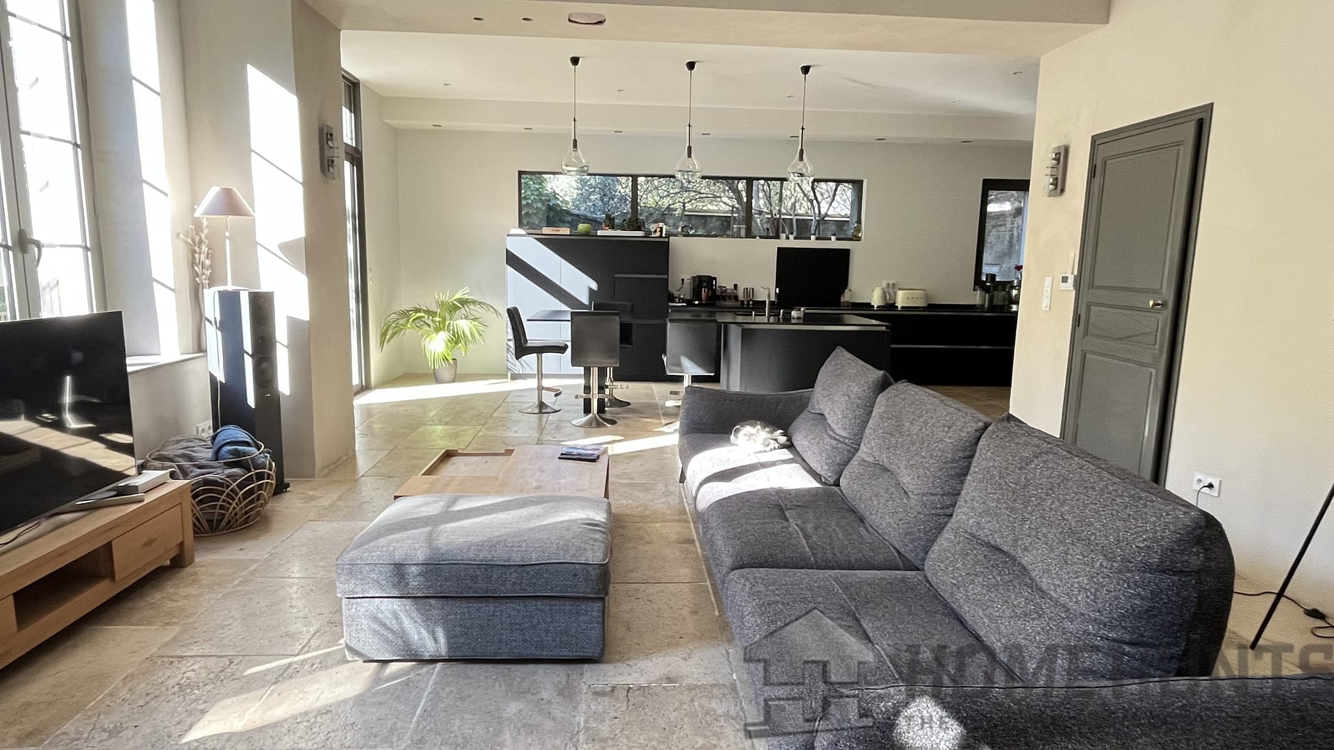 property_HH-15942329-10