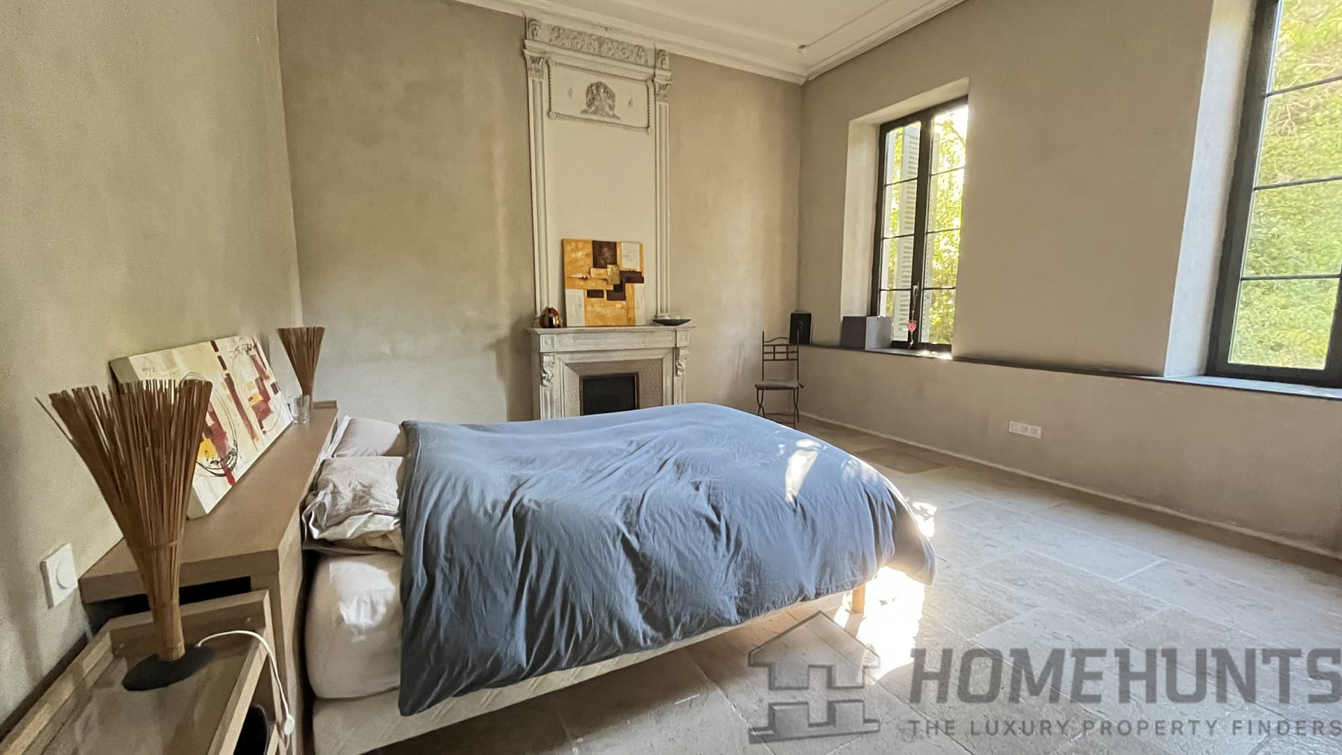 property_HH-15942329-12