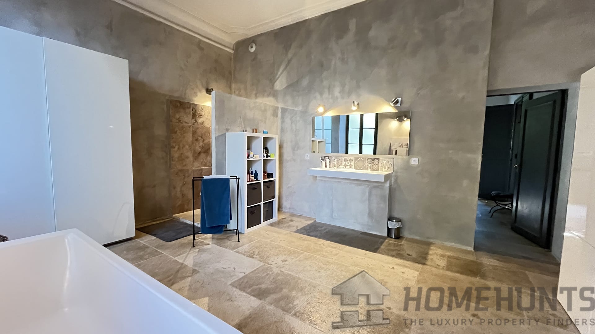 property_HH-15942329-13