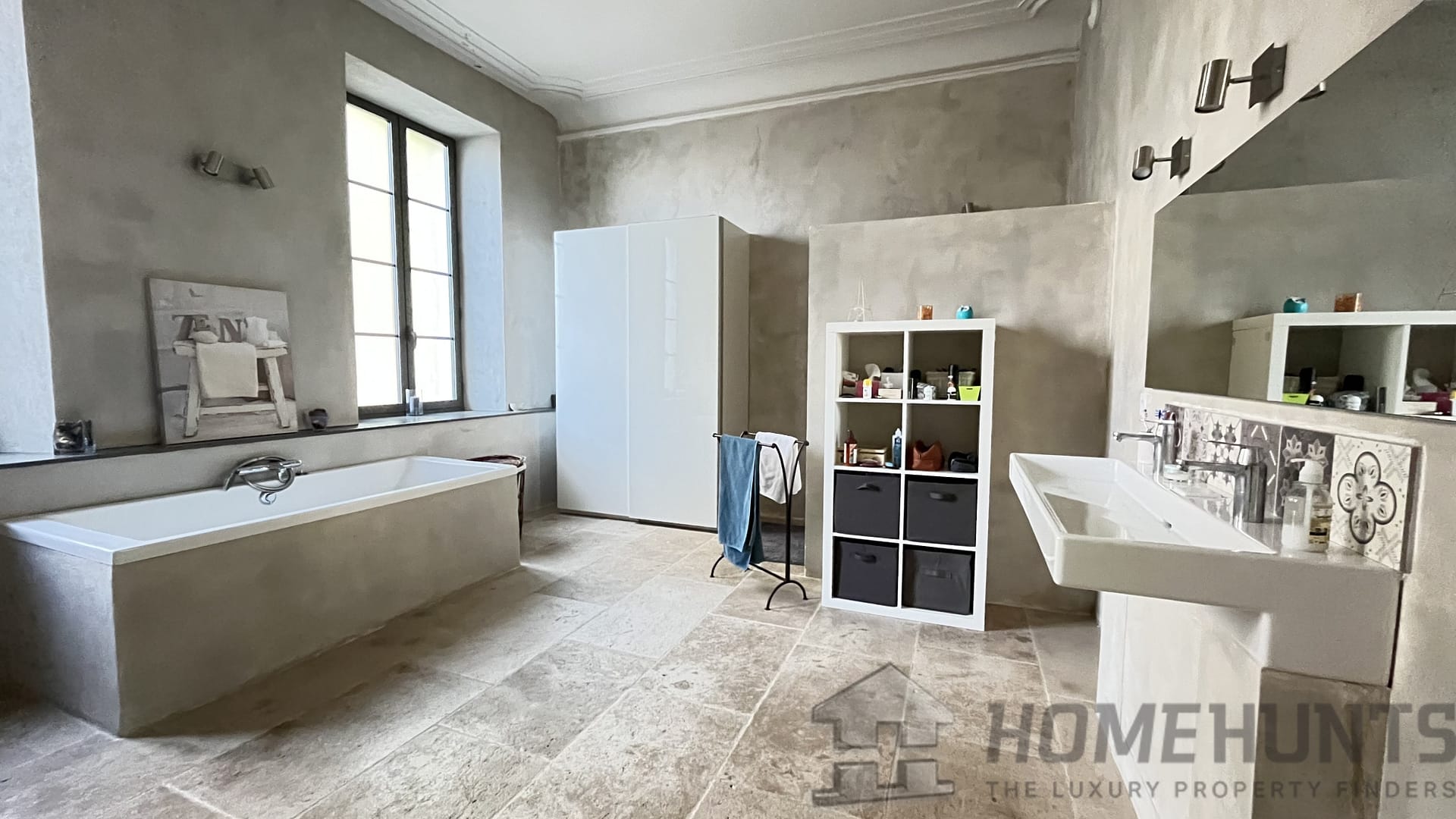 property_HH-15942329-14