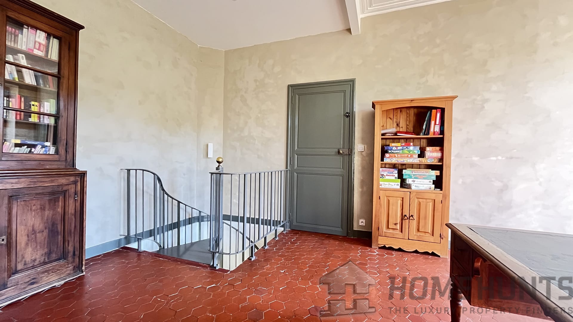 property_HH-15942329-15