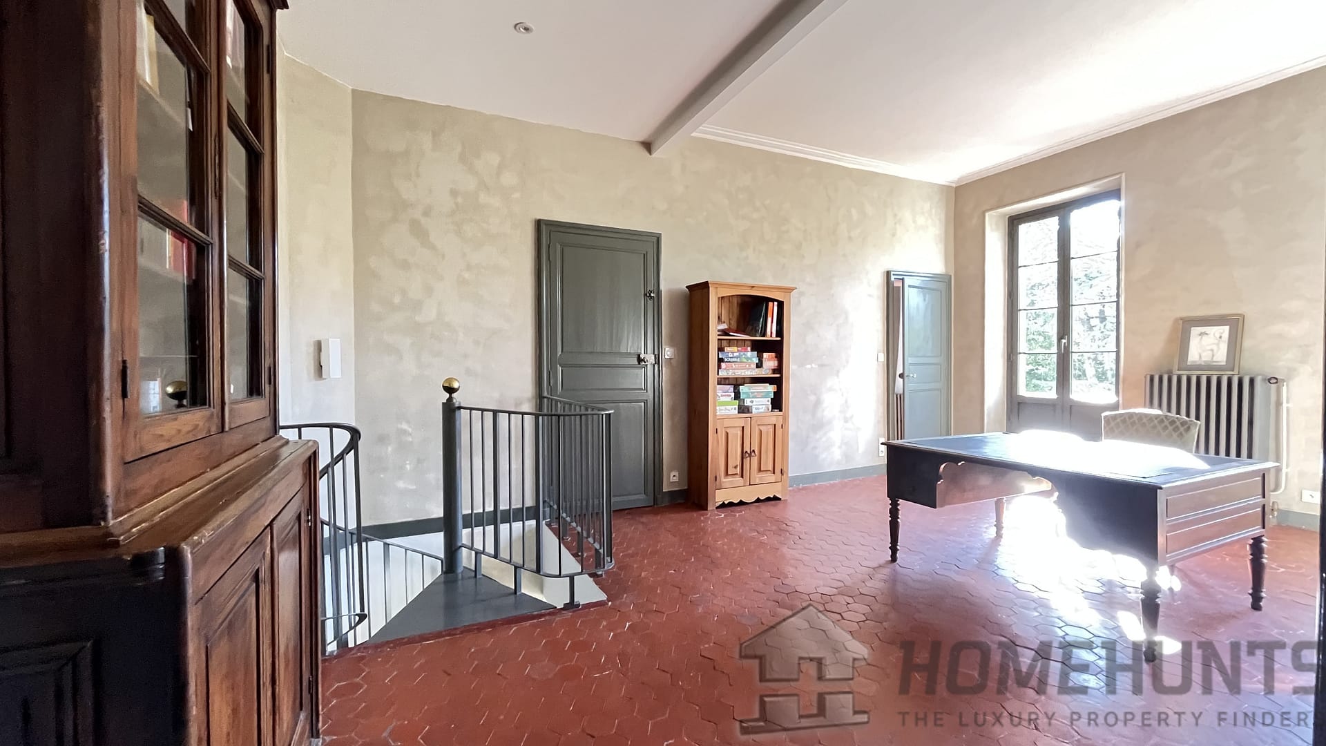 property_HH-15942329-16